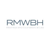 Roberts Markel Weinberg Butler Hailey PC logo