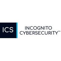 Incognito CyberSecurity logo