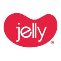Jelly logo