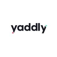 Yaddly logo