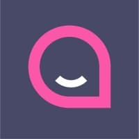 Appetite4Recruitment logo