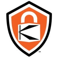 http://gokci.com logo