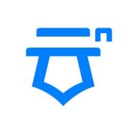 Fangcloud.com logo