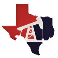 Texas Quality Assurance logo
