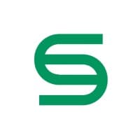 Solutions Driven logo