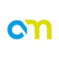 Champion Marketing logo