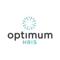 Optimum Solutions logo