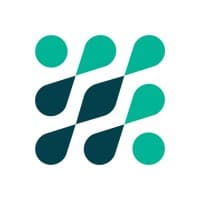 BYTEK logo