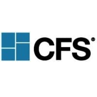 Commercial Food Sanitation L.L.C logo