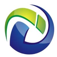 Digital Influence logo