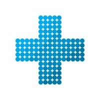 Succession Plus logo
