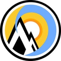 Adventure Bucket List logo