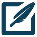 PenPath logo