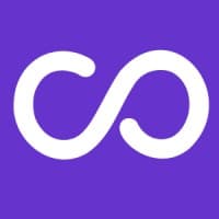 Colppy logo