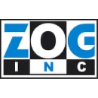 Zog logo
