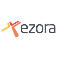 Ezora logo