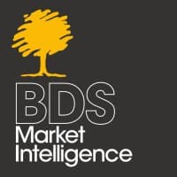BDS Marketing Research Limited logo