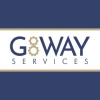 G8WAY Services logo