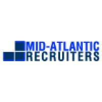 MidAtlantic Recruiters logo
