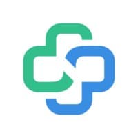 Sowingo logo