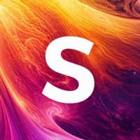 SYSTERAL logo