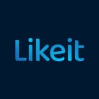 Likeit Solutions Oy logo