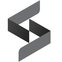 Logic Software Design logo
