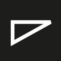 Los logo