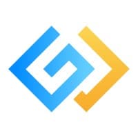 GetUWired logo