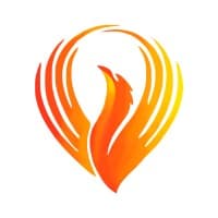 Resilience logo