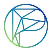 Pangea Retail logo