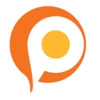 Orange Pegs logo