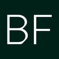 Bailey Fisher Executive Search logo