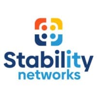 Stability logo