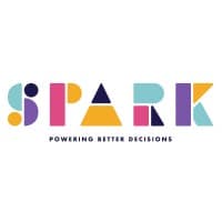 Spark Market Research logo