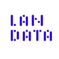 LANdata IT-Solutions GmbH & Co. KG logo