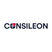 Consileon Business Consultancy logo