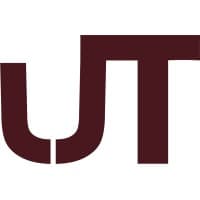 Unique Technology logo