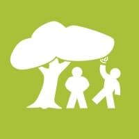 Jade Orchard logo