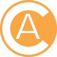 ConsoliAds Pte logo