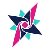 STAR Medical Auditing Services logo