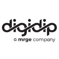 digidip logo