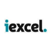 iExcel logo