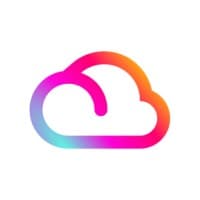 Typedream logo