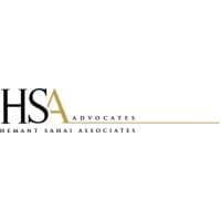 HSA Advocates logo