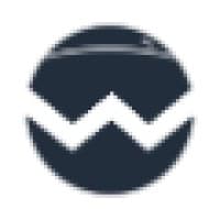Wanda Digital logo