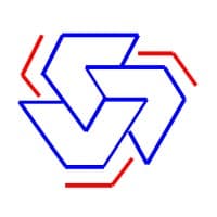 Value Plus Advisors logo