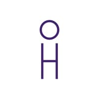 OnlyHuman logo