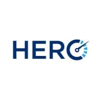 Hero Technical Solutions logo