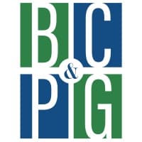 Bell Carrington Price & Gregg logo